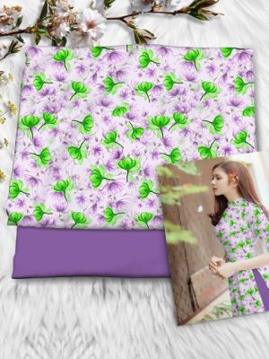 1608774032 840 vai ao dai dep hien nay (5)